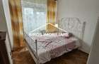 2 camere decomandat Rovine / Cleo - 2