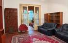 Apartament 3 camere, zona ultracentrală