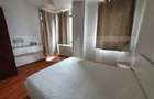 Apartament cu Loc de parcare | Apartament Premium 2 Camere, - 1