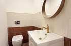 SAD 37 mp, 3 incaperi, complet renovat - Piata Unirii
