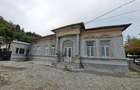 Proprietate ultracentrala Piatra Neam? ideal clinica birouri investi?ie, teren 800 mp - 10