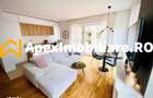 Apartament 3 camere de inchiriat Bucurestii Noi Bucuresti | ApexImobil - 1