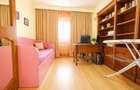 4 Camere 100 mp Zona Trocadero Mobilat Gaze - 7