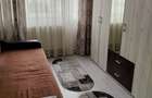 Apartament cu 2 camere in Onesti de inchiriat