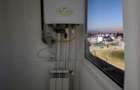 Inchiriere apartament cu o camera - 6