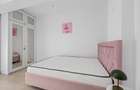Apartament 3 camere, Stefan cel Mare - Eminescu, imobil 2021 - 17