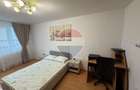 Apartament cu priveliste deosebita de inchiriat - 3