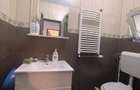CASA 152 MP + SPATIU COMERCIAL 94 MP *16 km de Bucuresti *Petrachioaia