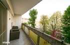 Apartament Samanta tip penthouse,la ca?iva pa?i de zona de promenada! - 4