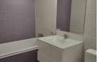 2 camere Timpuri Noi, parcare, metrou, prima inchiriere! - 5