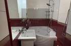 Garsoniera confort 1/ renovata/10 minute metrou Aparatorii Patriei - Bucuresti (Bucuresti-Ilfov)
