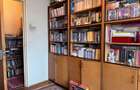 Apartament 4 camere in Deva, zona Gojdu, et 3 - 12