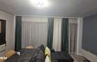 Prima chirie - Apartament 2 camere separate plus living - Grigorescu - 14