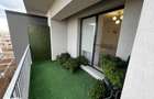 Apartament 2 camere | Titan 4 Residence II | mobilat modern - 5
