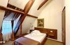Apartament în Central - 11