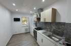 Apartament 3 camere de inchiriat , Zona Pompieri