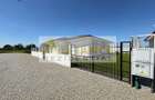 Casa individuala ||4 camere 3 bai || teren 370mp || 5 min de STV - 5