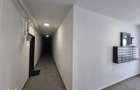 Ap. 2 camere,bloc nou ,NE/MOBILAT, cu/fara loc de parcare inclus - 3