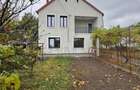 CASA DE INCHIRIAT - CIARDA ROSIE ( str Matei Millo) - 230mp