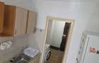 Apartament 2 camere | 49 mp | Brasov 18 | 5 min Mall Plaza