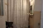 Apartament simplu ?i ieftin - 3