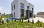 | OTOPENI | VILA INDIVIDUALA | 5 CAMERE | FINISATA COMPLE... - 2