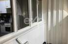 Apartament 2 camere | 55 mp | Manastur | Primaverii - 7