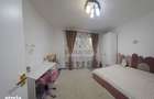 Apartament cu 3 camere, parter, Targu Mure? - 16