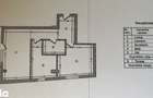 Apartament 3 camere | Baneasa | Petrom City | Damaroaia - 2