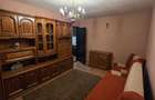 Inchiriez apartament 2 camere - Costache Negruzzi - 16