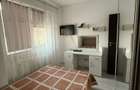 Apartament 2 camere - Militari Residence - 4