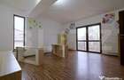 Casa P + E + M parte din duplex, 226.78 mp, 571 mp teren, z - 11