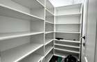 2 CAMERE | 56 MP | BALCON | PARCARE | DONATH PARKCAPAT GRIGORESCU