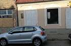 Spațiu comercial, de 75 mp, în Traian