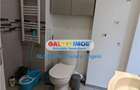 Cismigiu-Kogalniceanu,apartament 2 camere,,suprafata 56 mp,-n rate