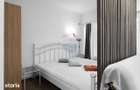 Apartament modern cu 1 camera - Aradul Nou - 2