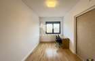 Apartament 5 camere Soseaua Nordului | Terasa 78mp | Loc de parcare - 22