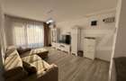 Apartament de inchiriat, 3 camere, 66 mp, loc de parcare, Happy Residence - 10