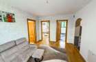 Vila 6 camere I 2000 mp teren I Tudor Vld. I Saveni I Comision 0% - 11