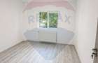 Apartament 3 Camere / Zona Lacul Tei - Aleea Deleni - 6