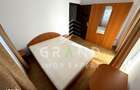 2 camere | Balcon | Etaj 2 cu lift | Calea TurziiOMV | Mobilat & ut - 4