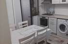 Apartament 3 cam micro V - 6