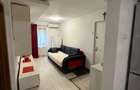 Apartament cu 3 camere decomandat în Central - 1