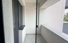 Inchiriere Apartament 2 camere Complex Rezidential Bdul Pipera