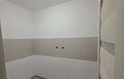 Garsoniera cu balcon, etaj 2, lift disponibil - 10