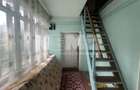 Casa Dornesti | 1300 MP  | 64.500 EURO - 6