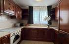 3 Camere North Area Lake View Aviatiei Promenada Parcare Terasa - 1
