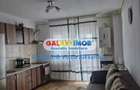 Apartament Bloc Nou Berceni - Dimitrie Leonida - Str. Eclips - 1