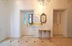 Vanzare zona Armeneasca,Casa eclectica sec XX,curte individuala,3 niveluri 295mp - 15