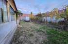 Vand Casa cu teren in suprafata de 1308 mp in localitatea Sereca, com. Beriu (HD)